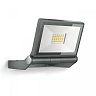 XLED ONE 17.8W, 2050lm, 3000K, IP44 - Steinel LED floodlight