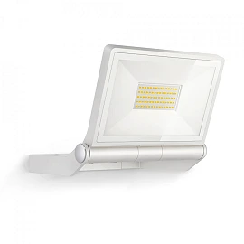 XLED ONE XL, 42.6W, 4200lm, 3000K, IP44 - Steinel LED floodlight