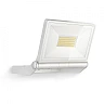 XLED ONE XL, 42.6W, 4200lm, 3000K, IP44 - Steinel LED floodlight