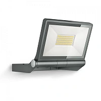 XLED ONE XL, 42.6W, 4200lm, 3000K, IP44 - Steinel LED floodlight