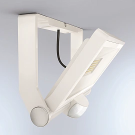 XLED ONE Sensor 18,6W LED Floodlight Steinel