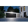 Steinel XLED Protect S LED Outdoor Floodlight with Motion Sensor, 14.3W, 3000K, IP54
