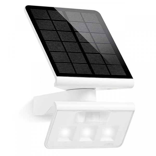 XSolar L-S ONE with motion detector - STEINEL