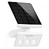 XSolar L-S ONE with motion detector - STEINEL