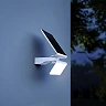 XSolar L-S ONE with motion detector - STEINEL