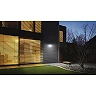 XSolar L-S ONE with motion detector - STEINEL