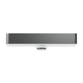 Solar light XSolar SOL-O Sensor, Steinel