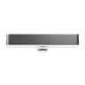 Solar light XSolar SOL-O Sensor, Steinel