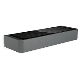 Solar light XSolar SOL-O Sensor, Steinel