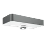 Solar light XSolar SOL-O Sensor, Steinel