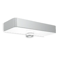Solar light XSolar SOL-O Sensor, Steinel