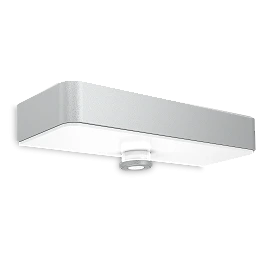 Solar light XSolar SOL-O Sensor, Steinel