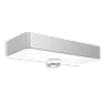 Solar light XSolar SOL-O Sensor, Steinel