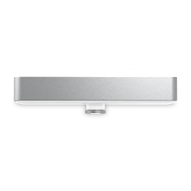 Solar light XSolar SOL-O Sensor, Steinel