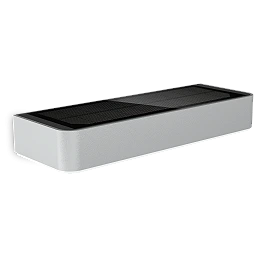 Solar light XSolar SOL-O Sensor, Steinel