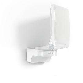 19.5W, LED flood light, without sensor, XLED PRO 240 Slave, 3000K, 2120lm, STEINEL 