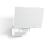 13W LED flood light without sensor, XLed Home 2 Slave, 3000K, 1443lm, STEINEL