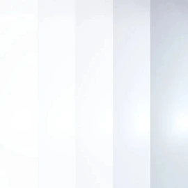 STEINEL RS 200 C iekštelpu LED plafons bez sensora, Bluetooth, 17,1 W, 1165 lm, 3000 K, antracīts — 078775