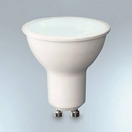 STEINEL Spot Garden SC dārza prožektors ar PIR sensoru un Bluetooth, GU10, 3000 K, antracīts — 058685