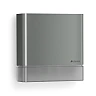 STEINEL IS 180 digi PIR kustību sensors, 180°, Bluetooth Mesh, IP54, antracīta — 067274