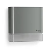 STEINEL MD IR D180 COM1 (IS 180 digi HD) PIR kustību sensors, 180°, Bluetooth Mesh, IP54, antracīta — 066079