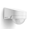 STEINEL MD IR N270 uDIM PIR motion sensor, 270°, Bluetooth Mesh, IP54, white — 079871