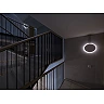 STEINEL RS PRO R20 plus SC LED sienas/griestu sensorlampa, Bluetooth, 15,86 W, 1976 lm, 4000 K, IP40, balta — 067724