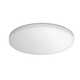 STEINEL RS PRO R30 plus SC LED sensor wall/ceiling light, Bluetooth, 23.7 W, 2813 lm, 3000 K, IP40, white — 067793