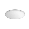 STEINEL RS PRO R20 basic SC LED sienas/griestu sensorlampa, Bluetooth, 15,3 W, 1823 lm, 3000 K, IP40, balta — 067854