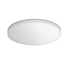 STEINEL RS PRO R30 basic SC LED sienas/griestu sensorlampa, Bluetooth, 23,22 W, 2813 lm, 3000 K, IP40, balta — 067892