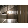 STEINEL RS PRO R30 basic SC LED sienas/griestu sensorlampa, Bluetooth, 23,22 W, 2813 lm, 3000 K, IP40, balta — 067892