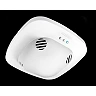STEINEL US 360 COM1 UP ultraskaņas klātbūtnes sensors, 360°, klātbūtne Ø6 m, IP20, balts — 007935