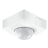 STEINEL IS 3360 MX Highbay COM1 AP virsapmetuma griestu kustības sensors 360°, līdz Ø36 m, IP54, balts (033569)