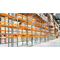 STEINEL IS 3360 MX Highbay COM1 AP virsapmetuma griestu kustības sensors 360°, līdz Ø36 m, IP54, balts (033569)