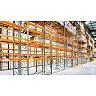 STEINEL IS 3360 MX Highbay PF AP virsapmetuma griestu kustības sensors 360°, līdz Ø36 m, IP54, balts (033583)
