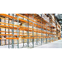 STEINEL IS 3360 MX Highbay DALI-2 APC virsapmetuma kustības sensors, 360°, IP54, balts