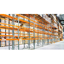 STEINEL IS 3360 MX Highbay DALI-2 APC virsapmetuma kustības sensors, 360°, IP54, balts