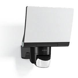 20W LED sensorprožektors XLed Home 2 XL, STEINEL - 4007841030049