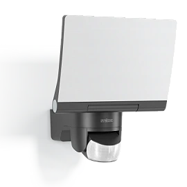 20W LED sensorprožektors XLed Home 2 XL, STEINEL - 4007841030049