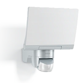 20W LED sensorprožektors XLed Home 2 XL, STEINEL - 4007841030049
