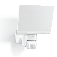 20W LED sensorprožektors XLed Home 2 XL, STEINEL - 4007841030049