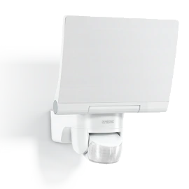 20W LED sensorprožektors XLed Home 2 XL, STEINEL - 4007841030049