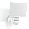 20W LED sensorprožektors XLed Home 2 XL, STEINEL - 4007841030049