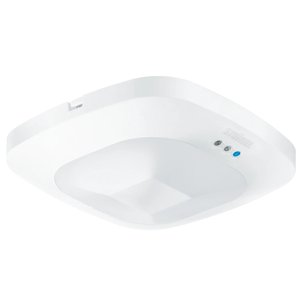 High frequency presence detector - HF 360 - with 5 year warranty - STEINEL