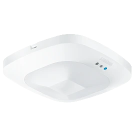 High frequency presence detector - HF 360 - with 5 year warranty - STEINEL