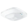 High frequency presence detector - HF 360 - with 5 year warranty - STEINEL