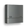 TTS PRO twilight switch with timer, COM1, Bluetooth, anthracite, IP54 (Steinel)
