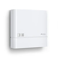 TCL PRO Bluetooth time and light sensor without relay, white, IP54 (Steinel)