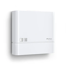 TCL PRO Bluetooth time and light sensor without relay, white, IP54 (Steinel)