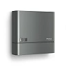 TCL PRO Bluetooth time and light sensor without relay, anthracite, IP54 (Steinel)